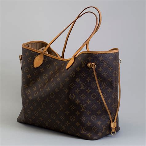 louis vuitton neverfull price london|louis vuitton neverfull buy online.